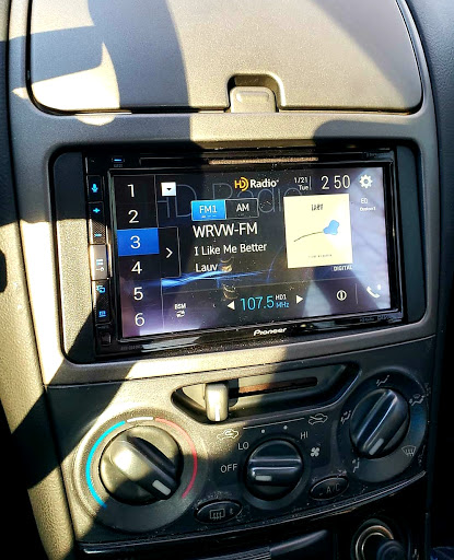 Electronics Store «Best Buy», reviews and photos, 401 S Mt Juliet Rd, Mt Juliet, TN 37122, USA