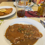 Photo n°5 de l'avis de Nazar.o fait le 11/12/2022 à 12:59 sur le  Landgasthof Lamm à Villingen-Schwenningen