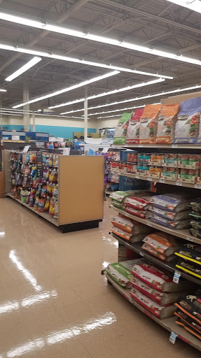 Pet Supply Store «Petco Animal Supplies», reviews and photos, 2615 Medical Center Pkwy #500, Murfreesboro, TN 37129, USA