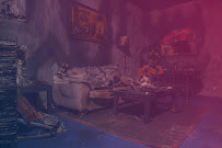 CRBR Property Damage Services - Restoration & Construction - Photo 9 - Car repair in Reno, NV, Sparks