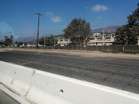 Hazelwood Allied Movers Carpinteria - Photo 8 - Car repair in Carpinteria, CA, Santa Barbara