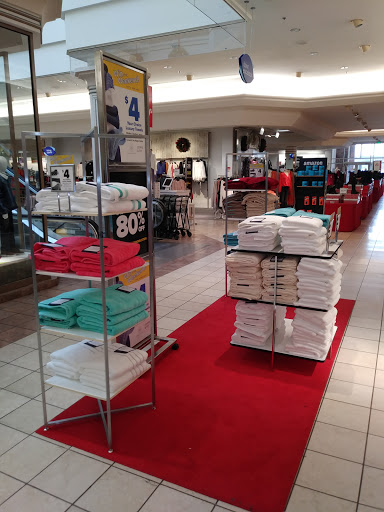 Department Store «Belk», reviews and photos, 3320 Silas Creek Pkwy #150, Winston-Salem, NC 27103, USA