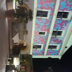 Photo n°1 de l'avis de Moussa.a fait le 27/07/2019 à 20:23 sur le  Casino Caruso à Corigliano