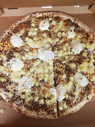 Photo n°26 de Family Pizza à Le Havre ()