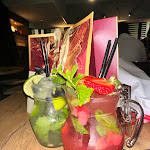 Photo n° 2 de l'avis de maimouna.h fait le 22/05/2024 à 21:59 pour La Table du Boucher à Toulouse