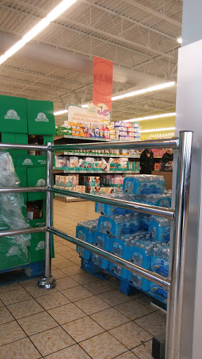 Supermarket «ALDI», reviews and photos, 20904 Frederick Rd, Germantown, MD 20876, USA