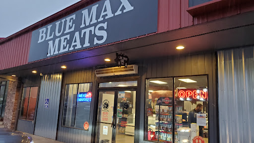 Butcher Shop «Blue Max Meats», reviews and photos, 9512 Canyon Rd E, Puyallup, WA 98371, USA