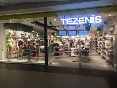 TEZENIS à Cabriès