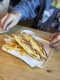 Cafe&Dining STAND【カフェ&ダイニング スタンド】
