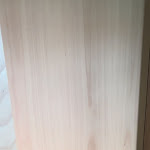 Photo n°10 de l'avis de Den.8 fait le 14/06/2023 à 13:39 sur le  Guest House EÇA AGORA! à Vila do Conde