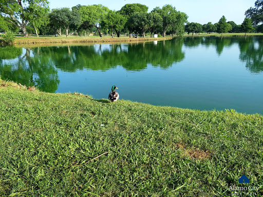 Golf Course «Riverside Golf Course», reviews and photos, 203 McDonald, San Antonio, TX 78210, USA