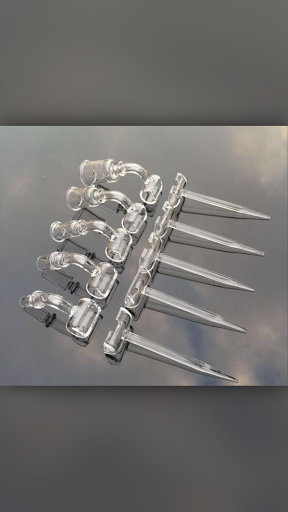 Tobacco Shop «Western Tobacco», reviews and photos, 29133 S Western Ave, Rancho Palos Verdes, CA 90275, USA