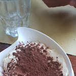 Photo n°7 de l'avis de Laura.. fait le 03/06/2022 à 07:25 sur le  La Rusticana Ristorante - Pizzeria à Città Sant'Angelo