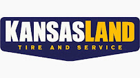 Kansasland Tire and Service - Photo 8 - Car repair in Topeka, KS, Topeka