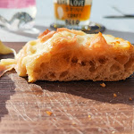 Photo n°2 de l'avis de nick.e fait le 28/10/2023 à 17:00 sur le  La Bottega della pizza di Ornella e Beppe à Baveno