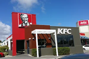 KFC Clarkson image