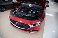 Flagship Mazda Ponce - Photo 8 - Car repair in Ponce, Puerto Rico, Ponce