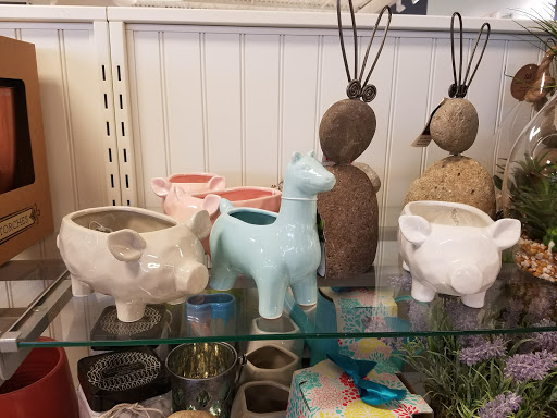 Department Store «Marshalls», reviews and photos, 5975 S Goldenrod Rd, Orlando, FL 32822, USA