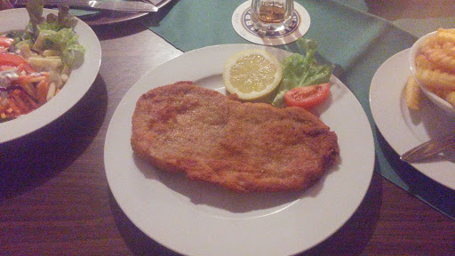 Küçük Resim 1