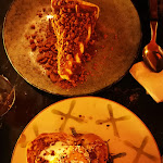 Photo n° 5 de l'avis de Fanny.r fait le 03/05/2024 à 22:18 pour Tigermilk Lyon à Lyon