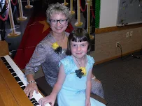 Mrs G's Piano Studio - Car repair in Sinking Spring, PA, Reading - Rated 0.0/5