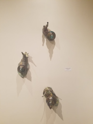 Arts Organization «Dairy Arts Center», reviews and photos, 2590 Walnut St, Boulder, CO 80302, USA