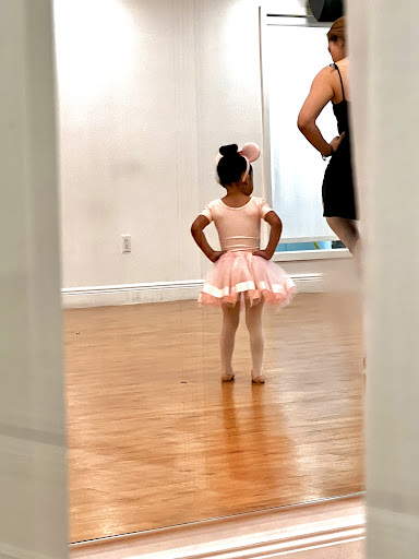 Dance School «Miami Fine Arts Academy», reviews and photos, 3191 Coral Way #104, Miami, FL 33145, USA