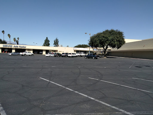 Auto Repair Shop «Sears Auto Center», reviews and photos, 5265 Arlington Ave, Riverside, CA 92504, USA