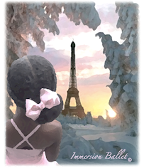 Immersion Ballet - Photo 2 - Car repair in , Washington