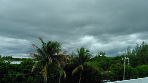 Self-Storage Facility «CubeSmart Self Storage», reviews and photos, 2010 NE 7th Ave, Dania Beach, FL 33004, USA