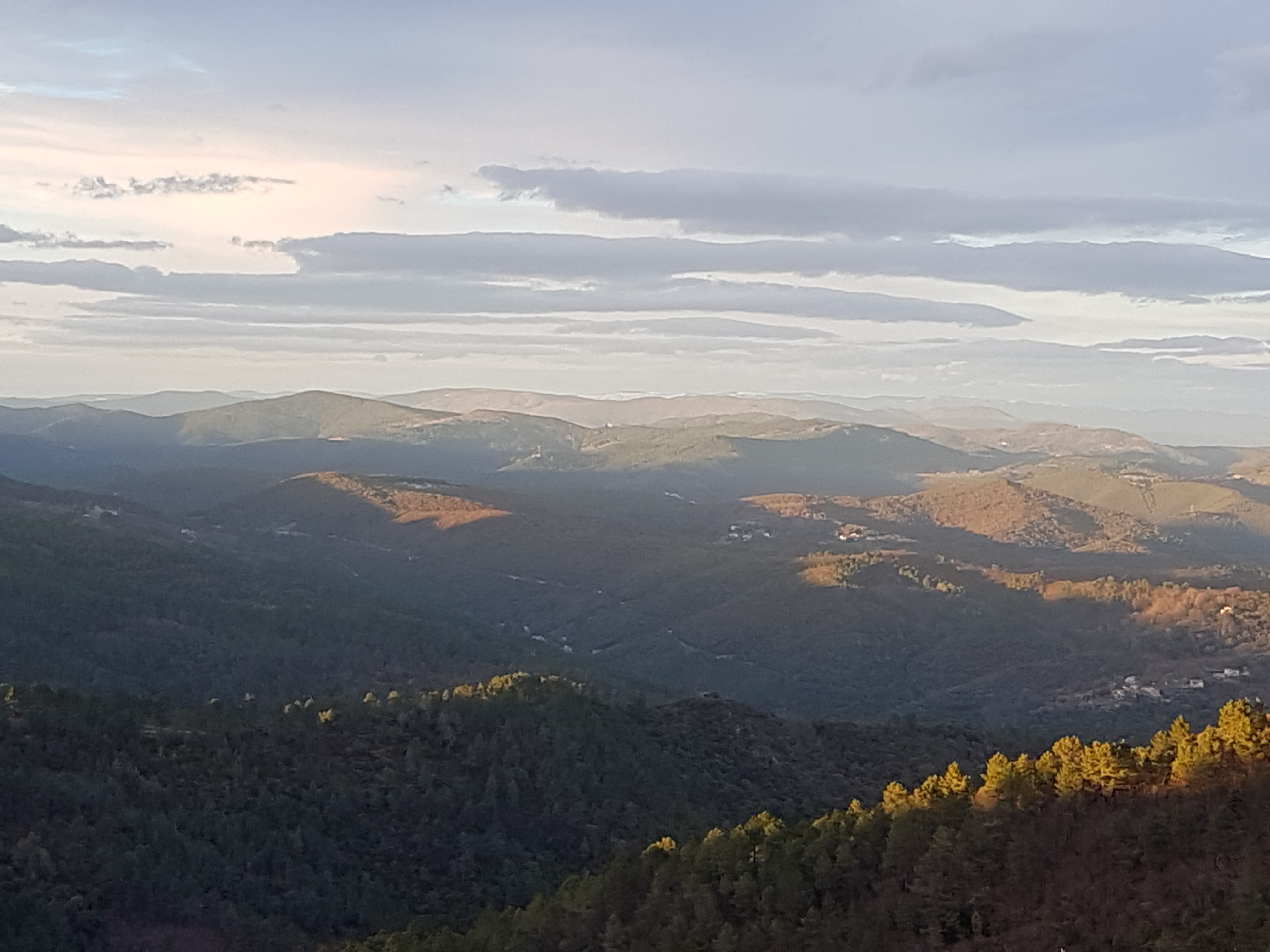 Photo n° 1 de l'avis de xavier.O fait le 03/02/2018 à 17:14
