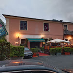 Photo n°4 de l'avis de Lucia.u fait le 11/06/2020 à 14:42 sur le  Albergo Birra à Savignone