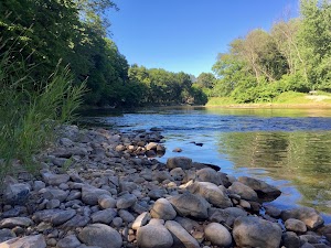 Highbanks Park - photo 4