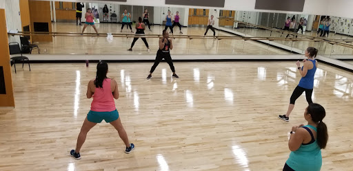 Youth Organization «YMCA», reviews and photos, 2435 Bell Rd, Montgomery, AL 36117, USA