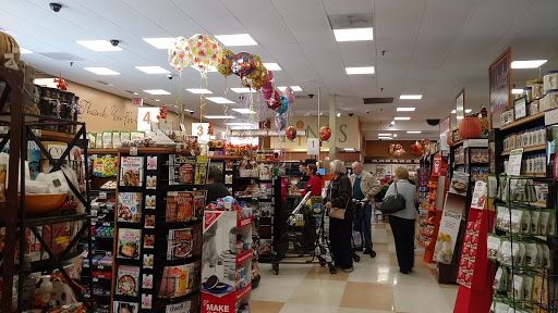 Supermarket «Kings Food Markets», reviews and photos, 650 Valley Rd, Montclair, NJ 07043, USA