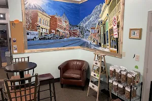 Ouray Ice House Coffee Shop image