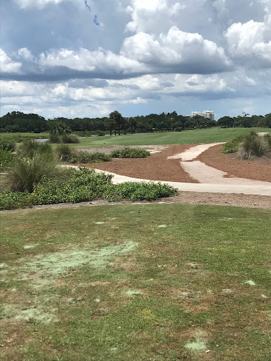 Golf Club «Raptor Bay Golf Club», reviews and photos, 23001 Coconut Point Resort Dr, Estero, FL 33928, USA
