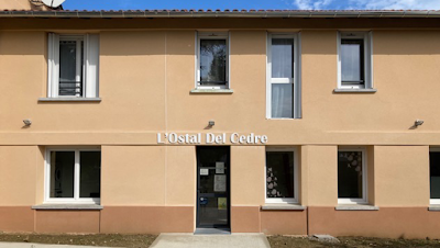Sabrine Esthétic Orgueil à Orgueil