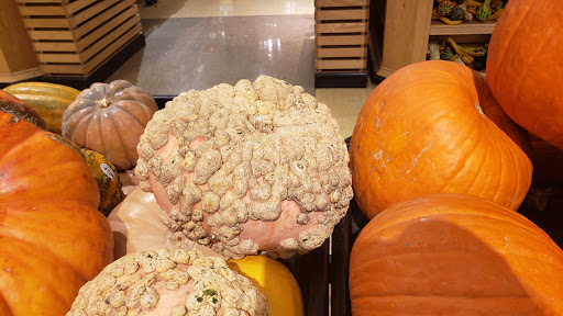 Grocery Store «Weis Markets», reviews and photos, 1238 Putty Hill Ave, Towson, MD 21286, USA