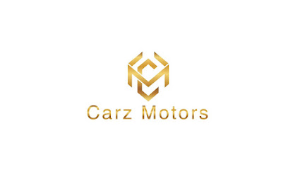 Carz Motors Ltd