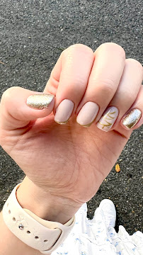 Elizabeths Nail Studio - Photo 5 - Car repair in San Juan, Puerto Rico, San Juan