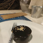 Photo n°2 de l'avis de Sebastiano.a fait le 13/07/2021 à 21:37 sur le  Kalamare Mare In Trattoria à Reggio Calabria