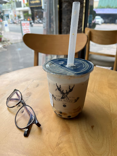 Top 15 cửa hàng alley Huyện Bình Giang Hải Dương 2022