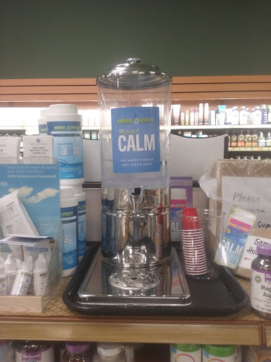 Grocery Store «Wild By Nature», reviews and photos, 252-14 W Montauk Hwy, Hampton Bays, NY 11946, USA