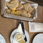 Photo n°1 de l'avis de Joana.u fait le 26/06/2022 à 20:11 sur le  Restaurante Petisqueira Navegadores à Coimbra