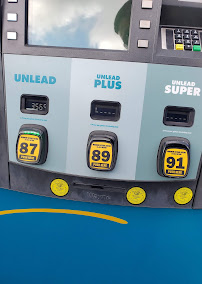 Valero - Photo 7 - Car repair in Burlingame, CA, San Mateo