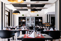 Atmosphère du Restaurant A l'Epicerie Tours Sud à Joué-lès-Tours - n°10