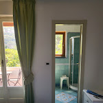 Photo n°6 de l'avis de Anna. fait le 24/07/2022 à 16:03 sur le  Hotel Don Felipe à Ischia