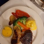 Photo n°1 de l'avis de Andrea. fait le 20/12/2023 à 09:08 sur le  Kleiner Kiepenkerl à Münster