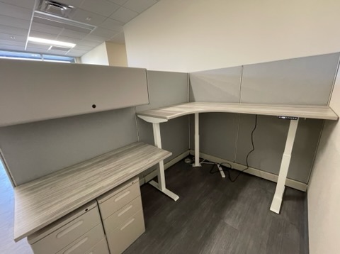 Office Furniture Store «Office Furniture Now», reviews and photos, 3740 W Van Buren St #104, Phoenix, AZ 85009, USA